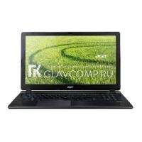 Ремонт ноутбука Acer ASPIRE V5-573G-34018G50a