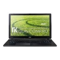 Ремонт ноутбука Acer ASPIRE V5-573G-54206G1Ta