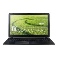 Ремонт ноутбука Acer ASPIRE V5-573G-54208G1Ta