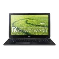 Ремонт ноутбука Acer ASPIRE V5-573G-54208G50a