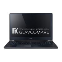 Ремонт ноутбука Acer ASPIRE V5-573PG-54208G1Ta