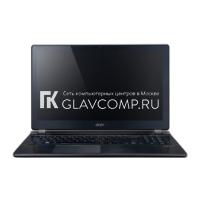 Ремонт ноутбука Acer ASPIRE V5-573PG-74508G1Ta