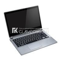 Ремонт ноутбука Acer ASPIRE V7-481PG-53334G52a