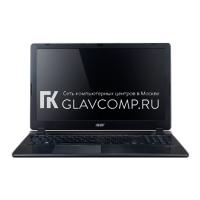 Ремонт ноутбука Acer ASPIRE V7-581G-53338G50a