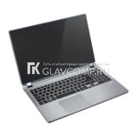 Ремонт ноутбука Acer ASPIRE V7-581PG-53338G1.02Ta
