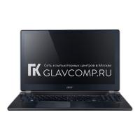 Ремонт ноутбука Acer ASPIRE V7-582PG-54206G52t