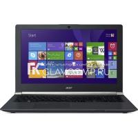 Ремонт ноутбука Acer Aspire V Nitro VN7-571G-563H