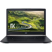 Ремонт ноутбука Acer Aspire V Nitro VN7-572G-55J8