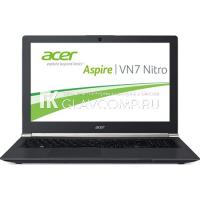 Ремонт ноутбука Acer Aspire V Nitro VN7-591G-78YW