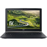 Ремонт ноутбука Acer Aspire V Nitro VN7-592G-77A6