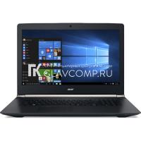 Ремонт ноутбука Acer Aspire V Nitro VN7-792G-77NQ
