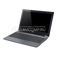 Ремонт ноутбука Acer C7 C710-2847
