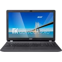 Ремонт ноутбука Acer Extensa 2508-C6C3