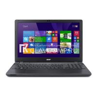 Ремонт ноутбука Acer Extensa 2509-C1NP