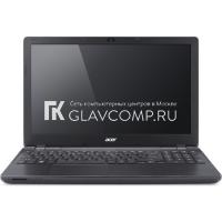 Ремонт ноутбука Acer Extensa 2510G-54TK