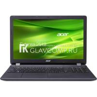 Ремонт ноутбука Acer Extensa 2519-P9MY