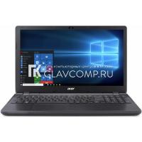 Ремонт ноутбука Acer Extensa 2530-C317