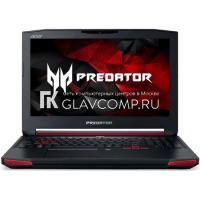 Ремонт ноутбука Acer Predator 15 G9-591-54Q5