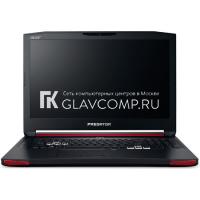 Ремонт ноутбука Acer Predator G9-792-5542