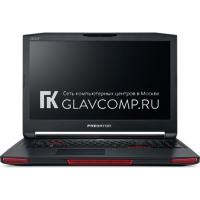 Ремонт ноутбука Acer Predator GX-791-72EE