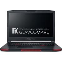 Ремонт ноутбука Acer Predator GX-791-76TD