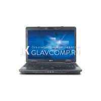Ремонт ноутбука Acer TravelMate 4720-301G16Mi