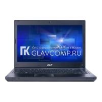 Ремонт ноутбука Acer TRAVELMATE 4750G-52454G50Mnss