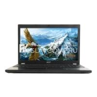 Ремонт ноутбука Acer TRAVELMATE 5360-B812G50Mnsk