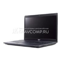 Ремонт ноутбука Acer TRAVELMATE 5360-B822G50MNSK