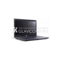 Ремонт ноутбука Acer TravelMate 5740G-333G25Mi