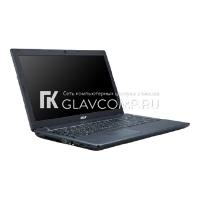 Ремонт ноутбука Acer TRAVELMATE 5744Z-P622G32Mikk