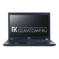 Ремонт ноутбука Acer TRAVELMATE 5760-32314G32Mnsk