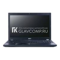 Ремонт ноутбука Acer TRAVELMATE 5760-32324G32Mnsk