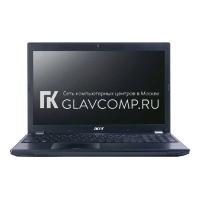 Ремонт ноутбука Acer TRAVELMATE 5760G-32326G75Mn