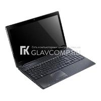 Ремонт ноутбука Acer TRAVELMATE 5760G-32354G50Mnsk