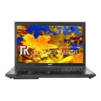 Ремонт ноутбука Acer TRAVELMATE 7750-2353G32Mnss