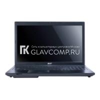 Ремонт ноутбука Acer TRAVELMATE 7750-32314G50Mnss