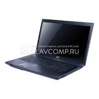 Ремонт ноутбука Acer TRAVELMATE 7750G-2458G1TMnss