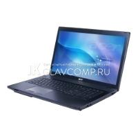 Ремонт ноутбука Acer TRAVELMATE 7750G-52456G50Mnss