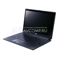 Ремонт ноутбука Acer TRAVELMATE 8481-52464G32ncc