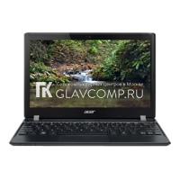 Ремонт ноутбука Acer TRAVELMATE B113-M-323A4G50AKK