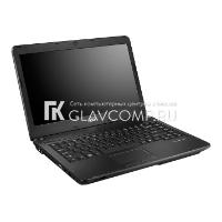 Ремонт ноутбука Acer TRAVELMATE P243-M-20204G32Ma