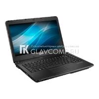 Ремонт ноутбука Acer TRAVELMATE P243-M-B824G32Ma