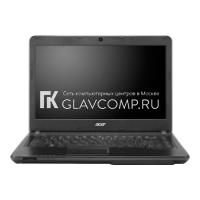 Ремонт ноутбука Acer TRAVELMATE P243-MG-53234G50Ma