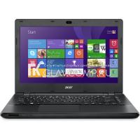 Ремонт ноутбука Acer TravelMate P246M-M-55KB