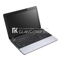 Ремонт ноутбука Acer TRAVELMATE P253-E-10002G50Mnks