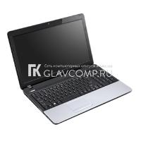 Ремонт ноутбука Acer TRAVELMATE P253-E-10052G32Mn