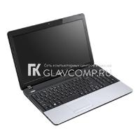 Ремонт ноутбука Acer TRAVELMATE P253-E-B9604G50mn