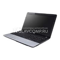 Ремонт ноутбука Acer TRAVELMATE P253-M-32344G50mn
