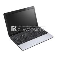 Ремонт ноутбука Acer TRAVELMATE P253-MG-32344G50Mn